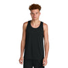 Sport-Tek ST551 PosiCharge Competitor Rev Tank