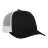 Outdoor Cap AM-102M American Made Mesh Back Cap