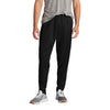 Sport-Tek PST800 Travel Pant