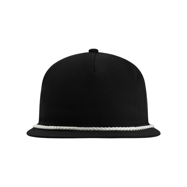 Imperial DNA001 The Original Rope Five-Panel Cap