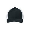 Sport-Tek STC46 Club Trucker Cap