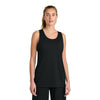 Sport-Tek ST551 PosiCharge Competitor Rev Tank