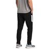 Sport-Tek PST800 Travel Pant