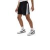 Adidas AT300 Men's 3-Stripes 7" Shorts