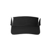 Sport-Tek STC13 Dry Zone Colorblock Visor