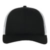 Outdoor Cap AM-102M American Made Mesh Back Cap