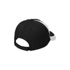 Sport-Tek STC11 Dry Zone Nylon Colorblock Cap