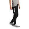 Sport-Tek PST800 Travel Pant