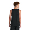 Sport-Tek ST551 PosiCharge Competitor Rev Tank