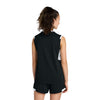 Sport-Tek YST441 Youth Club Sleeveless V-Neck