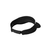 Sport-Tek STC13 Dry Zone Colorblock Visor