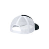 Sport-Tek STC46 Club Trucker Cap