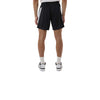 Adidas AT300 Men's 3-Stripes 7" Shorts
