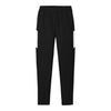 Sport-Tek PST800 Travel Pant
