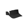 Sport-Tek STC13 Dry Zone Colorblock Visor