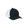 Sport-Tek STC46 Club Trucker Cap