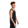 Sport-Tek ST551 PosiCharge Competitor Rev Tank