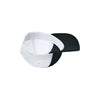 Sport-Tek STC46 Club Trucker Cap