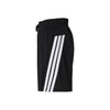 Adidas AT300 Men's 3-Stripes 7" Shorts