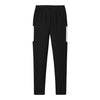 Sport-Tek PST800 Travel Pant