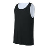 Sport-Tek ST551 PosiCharge Competitor Rev Tank