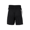 Adidas AT300 Men's 3-Stripes 7" Shorts