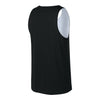 Sport-Tek ST551 PosiCharge Competitor Rev Tank