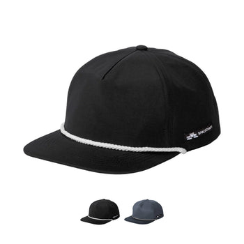 Spacecraft Taquoma Cap SPC4