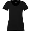 Elevate TM97873 Women’s SOMOTO Eco Short Sleeve Tee