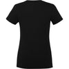 Elevate TM97873 Women’s SOMOTO Eco Short Sleeve Tee