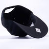 Pit Bull PB105 Cotton Snapback
