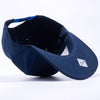 Pit Bull PB105 Cotton Snapback