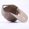 Pit Bull PB105 Cotton Snapback