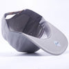 Pit Bull PB105 Cotton Snapback