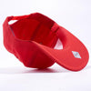 Pit Bull PB105 Cotton Snapback