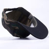 Pit Bull PB105 Cotton Snapback