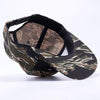 Pit Bull PB105 Cotton Snapback