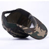 Pit Bull PB105 Cotton Snapback