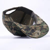 Pit Bull PB105 Cotton Snapback