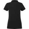 Elevate TM96314 Women’s SOMOTO Eco Short Sleeve Polo