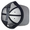 Pit Bull Cambridge PB234 Multi PU Mesh Trucker Hat