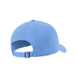 Nike NKFB5677 Heritage Cotton Twill Cap