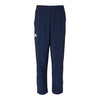 Adidas AT502 Men's TIRO Woven Sweatpants
