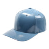 PitBull PB232 Enamel PU Snapback Cap