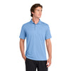 Sport-Tek ST740 UV Micropique Polo