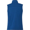 Elevate TM92505 Women’s JORIS Eco Waterproof Softshell Vest