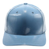 PitBull PB232 Enamel PU Snapback Cap