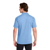 Sport-Tek ST740 UV Micropique Polo