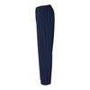 Adidas AT502 Men's TIRO Woven Sweatpants