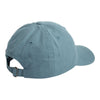 Atonal A601 Dad Hat